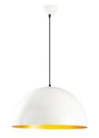 Люстра Trendy Berceste 234-S 50x121x50cm GTR002689