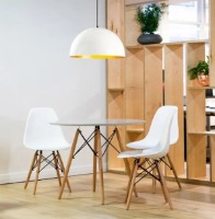 Люстра Trendy Berceste 234-S 50x121x50cm GTR002689 фото №3 — интернет-магазин Desire.md