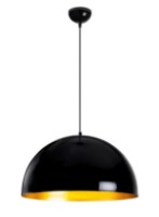 Люстра Trendy Berceste 235-S 50x121x50cm GTR002690