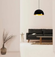 Люстра Trendy Berceste 235-S 50x121x50cm GTR002690 фото №3 — интернет-магазин Desire.md