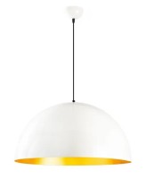 Люстра Trendy Berceste 236-S 60x126x60cm GTR002703