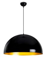 Люстра Trendy Berceste 237-S 60x126x60cm GTR002704