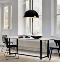 Люстра Trendy Berceste 237-S 60x126x60cm GTR002704 фото №3 — интернет-магазин Desire.md