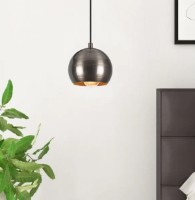 Люстра Trendy Berceste 241-S 30x111x15cm GTR002663 фото №3 — интернет-магазин Desire.md