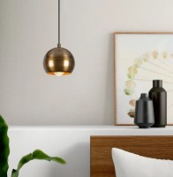 Люстра Trendy Berceste 242-S 30x111x15cm GTR002664 фото №3 — интернет-магазин Desire.md