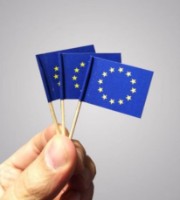 Material pentru artizanat Daco AD204 imaginea #3 — magazin online Desire.md