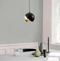 Люстра Trendy Berceste 252-S 20x114x20cm GTR002669 фото №3 — интернет-магазин Desire.md