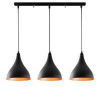 Люстра Trendy Berceste N-1387 72x118x72cm GTR002532