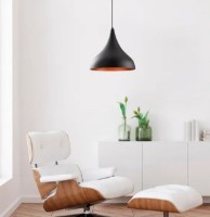 Люстра Trendy Berceste N-1390 41x133x41cm GTR002392 фото №2 — интернет-магазин Desire.md