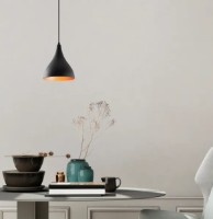 Люстра Trendy Berceste N-1395 22x122x22cm GTR002384 фото №2 — интернет-магазин Desire.md