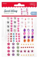 Material pentru artizanat Daco AD205