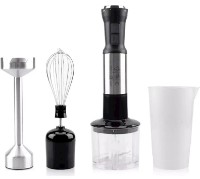 Блендер RAF R.292 фото №2 — интернет-магазин Desire.md