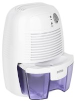 Dezumidificator de aer Noveen DH300 White imaginea #2 — magazin online Desire.md