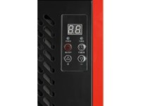 Dezumidificator de aer Yato YT-996503 imaginea #3 — magazin online Desire.md