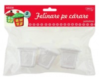 Material pentru artizanat Daco AD230