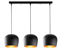 Люстра Trendy Berceste N-1410 74x100x74cm GTR002533