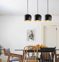 Люстра Trendy Berceste N-1410 74x100x74cm GTR002533 фото №2 — интернет-магазин Desire.md