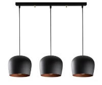 Люстра Trendy Berceste N-1410 74x100x74cm GTR002533 фото №4 — интернет-магазин Desire.md