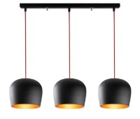 Люстра Trendy Berceste N-1411 22x110x74cm GTR002400