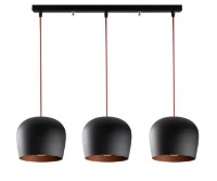 Люстра Trendy Berceste N-1411 22x110x74cm GTR002400 фото №4 — интернет-магазин Desire.md