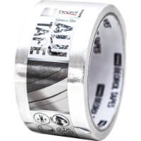 Banda adeziva aluminiu Beorol AT10 0470018
