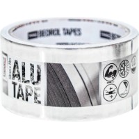 Скотч алюминиевый Beorol AT10 0470018 фото №2 — интернет-магазин Desire.md