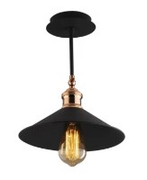 Люстра Trendy Berceste N-657 24x31x24cm GTR002387