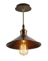 Люстра Trendy Berceste N-658 24x31x24cm GTR002518