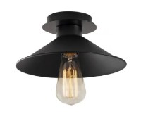 Люстра Trendy Berceste N-659 24x12x24cm GTR002376