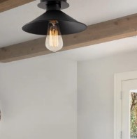 Люстра Trendy Berceste N-659 24x12x24cm GTR002376 фото №3 — интернет-магазин Desire.md