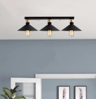 Plafonieră Trendy Berceste N-660 80x17x80cm GTR002531 imaginea #3 — magazin online Desire.md