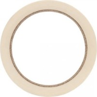 Bandă de mascare Beorol BK18