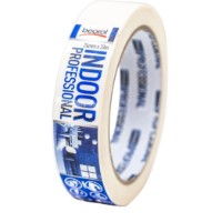 Bandă de mascare Beorol BK24