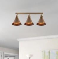 Plafonieră Trendy Berceste N-678 20x26x72cm GTR002397 imaginea #4 — magazin online Desire.md