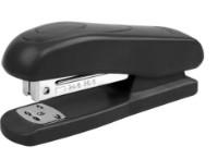 Степлер Strong 24/6 Negru (8223)