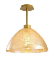 Люстра Trendy Bergama N-146 34x37x34cm GTR002526