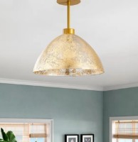 Люстра Trendy Bergama N-146 34x37x34cm GTR002526 фото №3 — интернет-магазин Desire.md