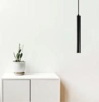 Люстра Trendy Best 641-S 4x92x4cm GTR002670 фото №3 — интернет-магазин Desire.md