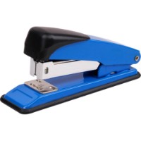 Степлер Strong Albastru/Negru (8207/003267)