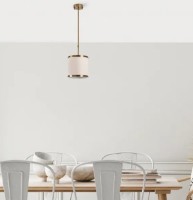 Люстра Trendy Calea 11615 20x35x20cm GTR002450 фото №2 — интернет-магазин Desire.md