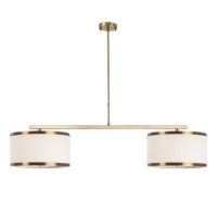 Люстра Trendy Calea 11620 100x37x30cm GTR002467