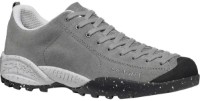 Кроссовки мужские Scarpa Mojito Planet, s.41 Midgray (32711-350) фото №1 — интернет-магазин Desire.md