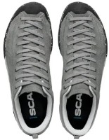 Кроссовки мужские Scarpa Mojito Planet, s.41 Midgray (32711-350) фото №3 — интернет-магазин Desire.md