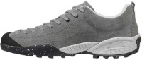 Кроссовки мужские Scarpa Mojito Planet, s.43 Midgray (32711-350) фото №2 — интернет-магазин Desire.md