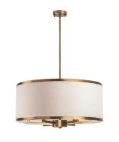 Люстра Trendy Calea 11655 60x83x60cm GTR002473