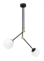 Люстра Trendy Cambaz 3453 100x110x15cm GTR002624