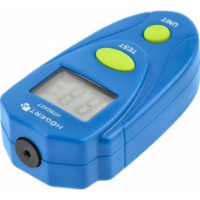 Aparat de masurat grosime strat acoperire Hoegert HT8G427