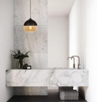 Люстра Trendy Camini MR-869 20x116x20cm GTR002587 фото №3 — интернет-магазин Desire.md