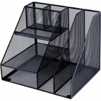 Органайзер Strong Black 9132B