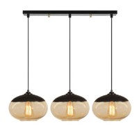 Люстра Trendy Camini MR-871 75x113x25cm GTR002643